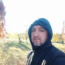 ���������� ����, ���� ������� ������, 40 ���, ������������ ��� ������, ����� � ���������