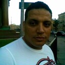 ���������� �����-���������, ���� ������� Mohamed, 46 ���, ������������ ��� ������, ����� � ���������