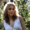  ,   , 33 ,     , c 
