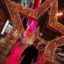 ���������� ������, ���� ������� �����, 41 ���, ������������ ��� ������, ����� � ���������, c�������� ���������