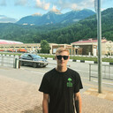 ���������� ������, ���� ����� �����, 25 ���, ������������ ��� ����� � ���������, c�������� ���������