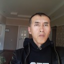 ���������� �����, ���� ������� ���������, 47 ���, ������������ ��� ������, ����� � ���������, c�������� ���������