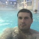  -,   , 43 ,   ,   , 