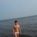 ���������� ������, ���� ������� Nurik, 30 ���, ������������ ��� ����� � ���������, c�������� ���������