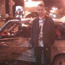  ,   Seva, 38 ,   ,   , c 
