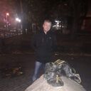 ���������� �����������, ���� ������� �������, 34 ����, ������������ ��� ������, ����� � ���������