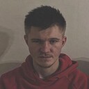  ,   , 23 ,   ,   , c , 