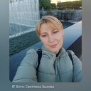  -,   , 39 ,   ,   