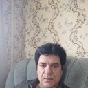 ���������� �������, ���� ������� �����, 45 ���, ������������ ��� ������, ����� � ���������, c�������� ���������