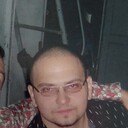 ���������� ������, ���� ������� ������, 41 ���, ������������ ��� ������, ����� � ���������