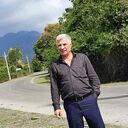 ���������� �������, ���� ������� �����, 55 ���, ������������ ��� ������, ����� � ���������