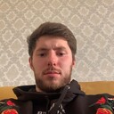 ���������� ������, ���� ������� ������, 28 ���, ������������ ��� ������, ����� � ���������