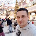 ���������� ���������, ���� ������� ������, 38 ���, ������������ ��� ������, ����� � ���������, c�������� ���������