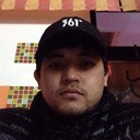  ,   , 33 ,   ,   , c 