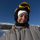 ���������� ������, ���� ������� Diana, 23 ����, ������������ ��� ������, ����� � ���������