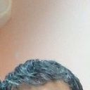  ,   Jon, 37 ,   