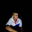 ���������� ��������, ���� ������� KIRILL, 30 ���, ������������ ��� ������, ����� � ���������