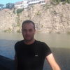  ,   Anar, 41 ,   