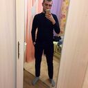 ���������� ��������, ���� ������� ������, 27 ���, ������������ ��� ������, ����� � ���������