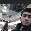  ,   , 23 ,   ,   , c , 