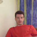  ,   , 45 ,   ,   , c 