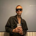 ���������� �����-���������, ���� ������� ������, 33 ����, ������������ ��� ������, ����� � ���������, c�������� ���������, ���������