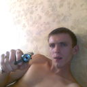 ���������� ������, ���� ������� ������, 37 ���, ������������ ��� ������, ����� � ���������, c�������� ���������, ���������