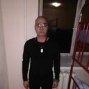  ,   , 51 ,   ,   , c , 