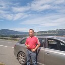  ,   Juri, 49 ,   ,   