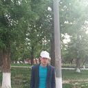 ���������� �������, ���� ������� �������, 39 ���, ������������ ��� ������, ����� � ���������