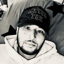 ���������� �������, ���� ������� ����, 30 ���, ������������ ��� ������, ����� � ���������, c�������� ���������