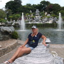  ,   , 55 ,   ,   , c 