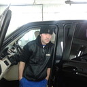 ���������� ������, ���� ������� ������, 37 ���, ������������ ��� ������, ����� � ���������