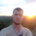 ���������� ����, ���� ������� ����, 35 ���, ������������ ��� ������, ����� � ���������