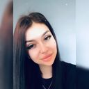  ,   , 23 ,     , c , 