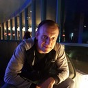 ���������� ������, ���� ������� �������, 43 ����, ������������ ��� ������, ����� � ���������, c�������� ���������