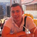 ���������� ������, ���� ������� Serega, 31 ���, ������������ ��� ������, ����� � ���������, c�������� ���������