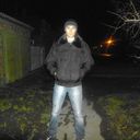 ���������� ��������, ���� ������� ����, 36 ���, ������������ ��� ������, ����� � ���������, c�������� ���������