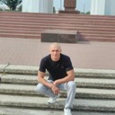 ���������� ������, ���� ������� ������, 44 ����, ������������ 