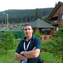  ,   , 41 ,   ,   , c 