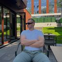  ,   , 36 ,     , c , 