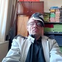  ,   , 51 ,   ,   