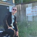 ���������� ������, ���� ������� �������, 30 ���, ������������ ��� ������, ����� � ���������