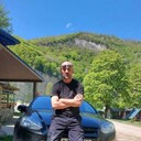 ���������� ������, ���� ������� �����, 45 ���, ������������ ��� ������, ����� � ���������