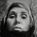 ���������� �����-���������, ���� ������� ������, 36 ���, ������������ ��� ������, ����� � ���������, c�������� ���������