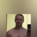 ���������� ������ ��������, ���� ������� ���������, 47 ���, ������������ ��� ������, ����� � ���������