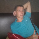 ���������� ������, ���� ������� �����, 35 ���, ������������ ��� ������, ����� � ���������, c�������� ���������