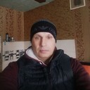  ,   , 58 ,   ,   