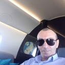 ���������� �����-���������, ���� ������� �����, 32 ����, ������������ ��� ������, ����� � ���������