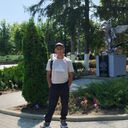 ���������� ���������, ���� ������� ������, 47 ���, ������������ ��� c�������� ���������